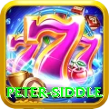 peter siddle Premium Plus v2.7.4