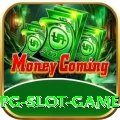 pg slot game Pro Max v2.6.7