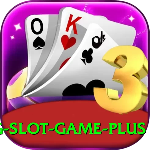 pg slot game Supreme Casino App - 2