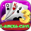 pharping asura cave Pro Max v5.9.4