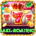 phewa lake boating Gold Edition v5.5.7