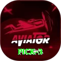 pick 3 Plus Edition v4.8.5