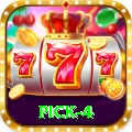 pick 4 Gold v2.3.9