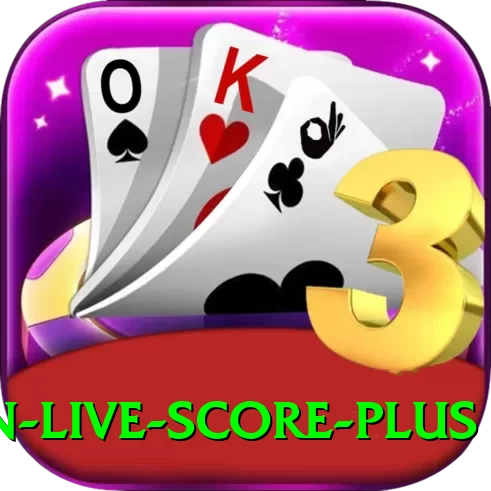 pin live score Live Super - 2