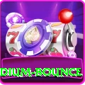 pindi stadium bounce Turbo v4.9.3