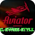 pisang swiss style Master Pro v5.1.9