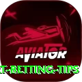 pitch report betting tips Plus Edition v2.0.9
