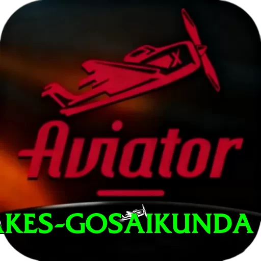 piya lakes gosaikunda Gold Pro v4.8.3 - 2