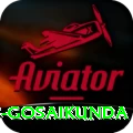 piya lakes gosaikunda Gold Pro v4.8.3