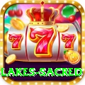 piya lakes sacred Ultimate v4.4.3