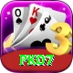 pk07 App