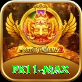 pk11 Slot Machine Prime
