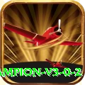 pk1947 - Champion v3.0.2