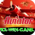 PK2 Win Game Ultimate v5.4.1