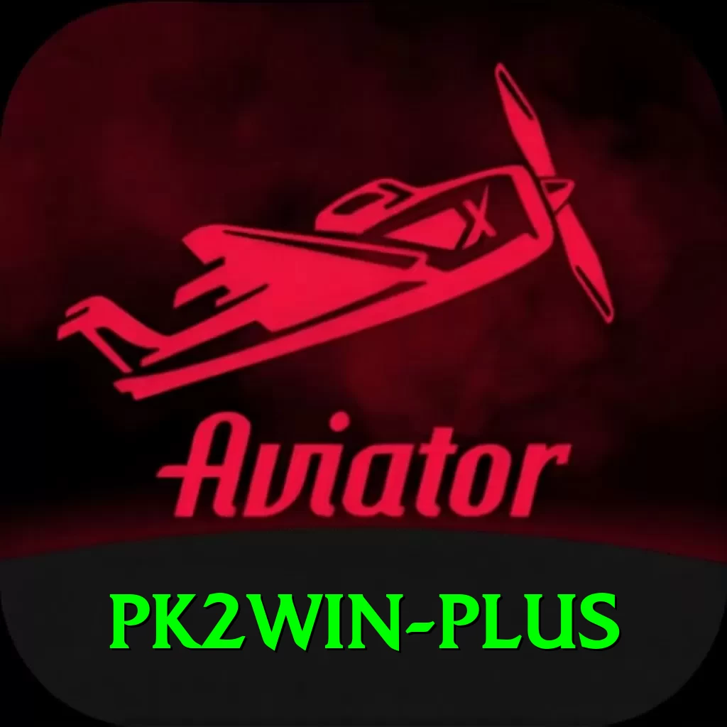 pk2win Games (Casino & Earning) Max v4.1.5 - 2
