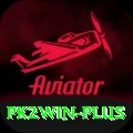 pk2win Games (Casino & Earning) Max v4.1.5
