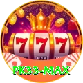 pk33 Casino Official v1.9.7