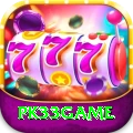PK33Game Premium Plus vv5.3.6