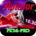 pk36 Master v1.7.6