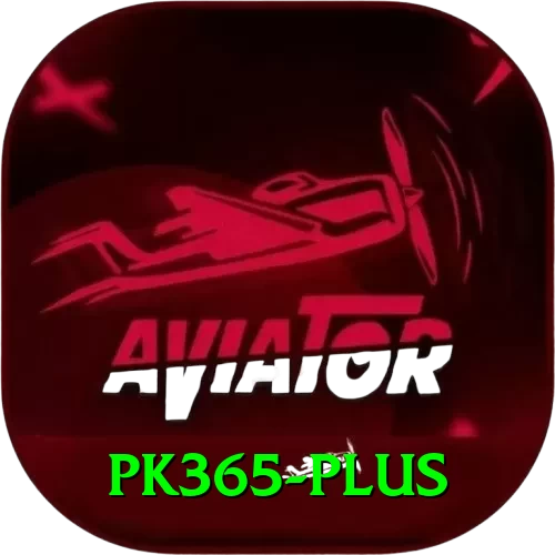 pk365 Deluxe Pro v1.9.1 - 2