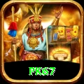 pk67 Plus v3.6.6