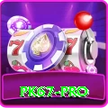 pk67 - Live Pro