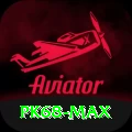 pk68 Ultimate v5.6.1