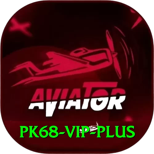 pk68 vip Apps (Tools & Injectors) Max v1.6.2 - 2