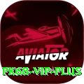 pk68 vip Apps (Tools & Injectors) Max v1.6.2