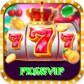 pk68vip Deluxe v5.7.5