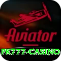 pk777 casino Deluxe v3.6.4