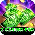 pk777 casino Slots Deluxe v2.7.3
