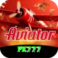 pk777 Apps (Tools & Injectors) Plus vv3.8.9