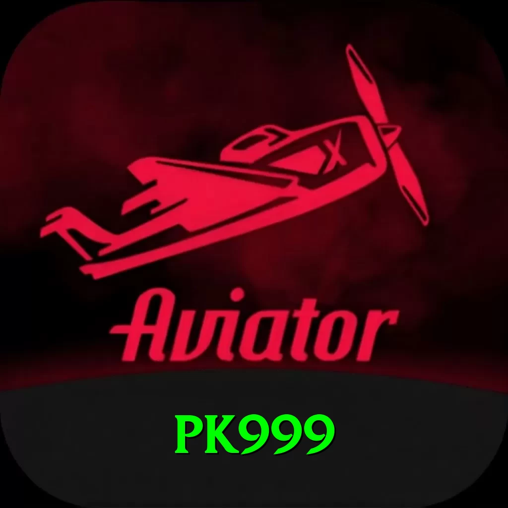 PK999 Plus v3.4.3 - 2