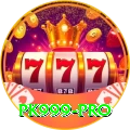 pk999 Games (Casino & Earning) Master v2.9.3