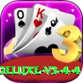 pkcasino Casino Deluxe v3.4.4