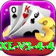 pkcasino Casino Deluxe v3.4.4