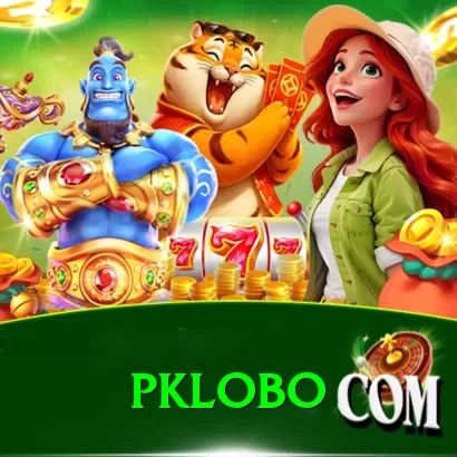pklobo Elite v5.2.4 - 2