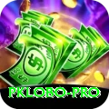 PKLOBO Deluxe Edition v1.4.0