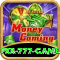 PKR 777 Game Pro v4.9.3