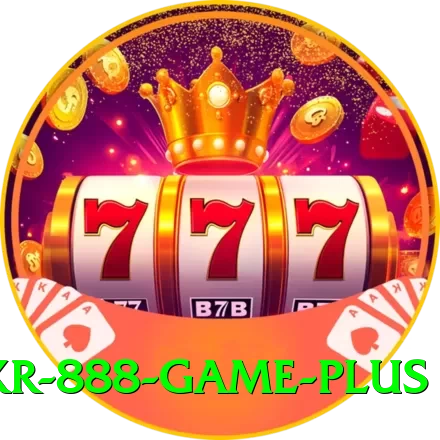 PKR 888 Game Plus - Win Real PKR - 2