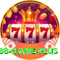PKR 888 Game Plus - Win Real PKR
