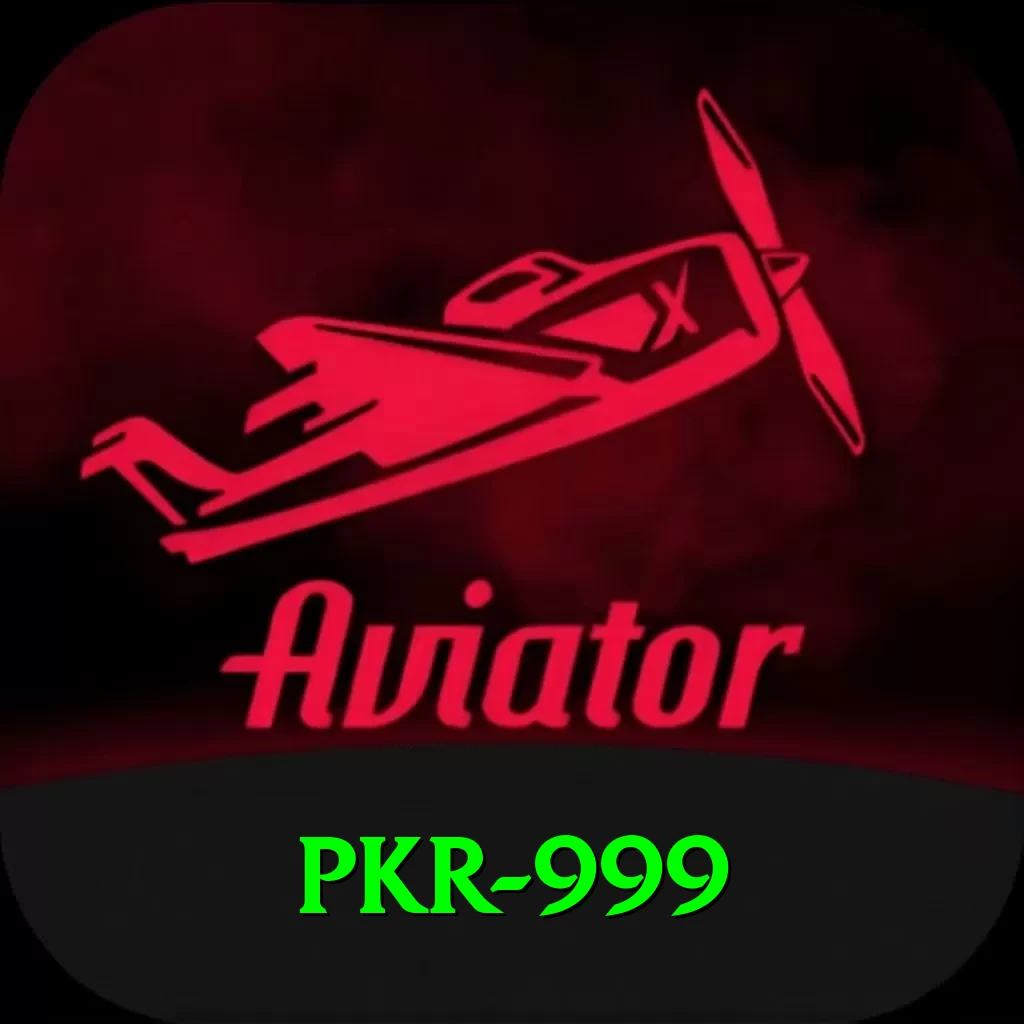 PKR 999 Elite Pro v1.1.1 - 2