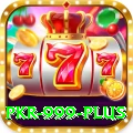 PKR 999 Money Gold v3.6.4