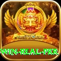 PKR Casino Gold - Win Real PKR