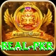 PKR Casino Gold - Win Real PKR