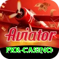 PKR Casino