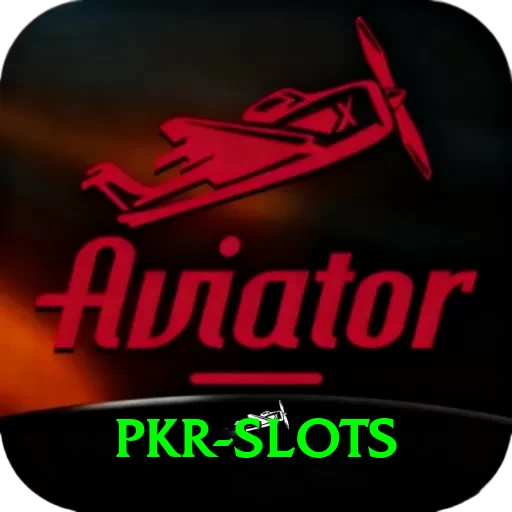 pkr slots Apps (Tools & Injectors) VIP v3.6.5 - 2
