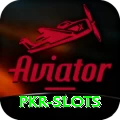 pkr slots Apps (Tools & Injectors) VIP v3.6.5