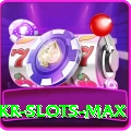 PKR Slots King PK v4.0.5